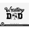 MR-318202301235-wrestling-svg-wrestling-dad-wrestling-shirt-svg-wrestler-image-1.jpg