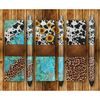 MR-318202305620-custom-name-animal-print-pen-wraps-png-sublimation-designs-image-1.jpg