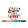 MR-31820231324-all-i-want-for-christmas-is-a-silent-night-svg-christmas-mom-image-1.jpg