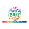 MR-3182023220-baking-svg-lets-bake-svg-elements-svg-bake-baker-cake-image-1.jpg