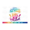 MR-318202321656-never-underestimate-the-power-of-a-girl-with-a-book-svg-book-image-1.jpg