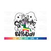 MR-31820233611-its-a-smashing-birthday-svg-cinco-de-mayo-quote-saying-image-1.jpg