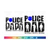 MR-3182023675-police-papa-veteran-svg-fathers-day-gift-shirt-svg-decal-image-1.jpg