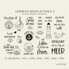 MR-318202372623-german-meer-plotter-file-svg-dxf-png-eps-jpg-pdf-anker-cricut-image-1.jpg