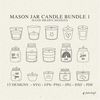 MR-31820238333-mason-jar-candle-plotter-file-svg-dxf-png-jpg-pdf-light-cricut-image-1.jpg