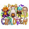 MR-318202381611-halloween-png-sublimation-design-downloadi-smell-children-image-1.jpg