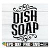 MR-318202382623-dish-soap-svg-dish-soap-label-svg-png-label-for-dish-soap-image-1.jpg