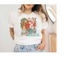 MR-31820238330-vintage-little-mermaid-shirtlittle-mermaid-ariel-shirtariel-image-1.jpg