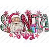 MR-318202384034-santa-baby-pink-christmas-sublimation-design-download-merry-image-1.jpg