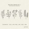 MR-31820238531-wildflower-plotter-file-svg-dxf-eps-png-pdf-jpg-floral-cricut-image-1.jpg