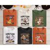 MR-318202385738-retro-disney-mickey-and-friends-characters-halloween-shirt-image-1.jpg