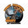 MR-318202310336-halloween-png-forget-halloween-im-creepy-all-year-round-image-1.jpg