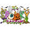 MR-318202310263-its-spooky-season-png-designs-pumpkin-sublimation-image-1.jpg