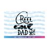 MR-3182023103136-reel-cool-dad-svg-fishing-dad-bass-svg-fathers-day-gift-image-1.jpg