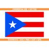 MR-3182023103540-puerto-rico-flag-svg-original-colors-puerto-rico-flag-png-image-1.jpg