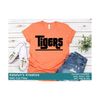 MR-318202311110-tigers-team-mascots-svg-svg3-png-jpg-sublimation-image-1.jpg