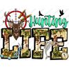 MR-3182023112912-hunting-life-png-hunting-png-western-png-camouflage-png-image-1.jpg