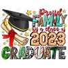 MR-3182023113323-proud-family-of-a-2023-graduate-graduate-graduate-png-image-1.jpg