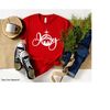 MR-3182023115431-christmas-joy-shirt-joy-shirt-christmas-shirt-matching-image-1.jpg