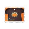 MR-3182023122412-elegant-frame-pumpkin-applique-image-1.jpg