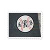 MR-3182023122451-baseball-applique-for-monograms-image-1.jpg