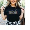 MR-3182023131249-sixth-grade-teacher-shirtback-to-school-shirtgift-for-image-1.jpg