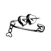 MR-3182023141237-open-safety-pin-svg-heart-with-safety-pins-svg-love-svg-image-1.jpg