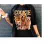 MR-3182023141542-comfort-color-custom-dog-bootleg-shirt-custom-vintage-bootleg-image-1.jpg