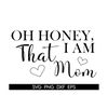 MR-318202314186-oh-honey-i-am-that-mommom-svg-mothers-day-svg-mom-image-1.jpg