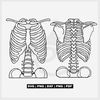 MR-3182023143835-front-and-back-ribcage-svg-rib-cage-outline-front-ribcage-image-1.jpg