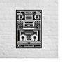 MR-3182023144310-retro-ghettoblaster-poster-print-hip-hop-gifts-old-school-image-1.jpg