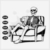 MR-3182023145054-chilling-skeleton-while-enjoying-a-cup-of-coffee-halloween-image-1.jpg