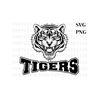 MR-3182023145755-tigers-svg-png-tiger-head-tigers-mascot-svg-tiger-image-1.jpg