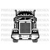 MR-3182023151429-big-truck-svg-truck-svg-truck-logo-svg-american-trucker-image-1.jpg