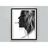 MR-3182023151637-kate-moss-smoking-poster-black-and-white-feminist-print-vintage-wall-art-fashion-photography-teen-girl-room-decor-digital-download.jpg