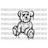 MR-3182023153535-teddy-bear-svg-png-teddy-bear-svg-teddy-bear-clipart-image-1.jpg