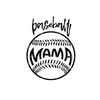 MR-3182023155410-vintage-baseball-mama-design-svg-including-dxf-png-jpg-pdf-image-1.jpg