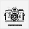 MR-3182023155734-camera-photography-svg-camera-svg-including-dxf-png-jpg-image-1.jpg