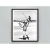 MR-318202316353-cindy-crawford-on-the-beach-print-black-and-white-vintage-poster-fashion-photography-teen-girl-room-decor-wall-art-digital-download.jpg