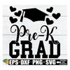 MR-3182023162043-pre-k-grad-girls-pre-k-graduation-shirt-svg-pre-k-grad-shirt-image-1.jpg