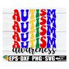 MR-3182023163254-autism-awareness-autism-awareness-shirt-svg-special-image-1.jpg