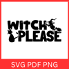 SVG PDF PNG (9).png