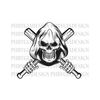 MR-318202316576-baseball-skull-with-crossed-bats-svg-png-grim-reaper-svg-image-1.jpg