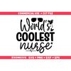 MR-3182023165819-worlds-coolest-nurse-svg-nurse-svg-funny-nurse-svg-image-1.jpg