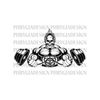 MR-3182023171838-skeleton-bodybuilder-svg-png-body-builder-svg-bodybuilding-image-1.jpg