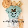 Disney shirt - Disney Vacation shirt - Disney Animal Kingdom shirt - disney sublimation shirt - Hakuna Matata shirt - 1.jpg