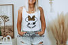 Disney shirt - Disney Vacation shirt - Disney Animal Kingdom shirt - disney sublimation shirt - Hakuna Matata shirt - 2.jpg