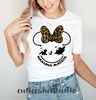 Disney shirt - Disney Vacation shirt - Disney Animal Kingdom shirt - disney sublimation shirt - Hakuna Matata shirt - 3.jpg