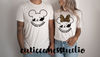 Disney shirt - Disney Vacation shirt - Disney Animal Kingdom shirt - disney sublimation shirt - Hakuna Matata shirt - 7.jpg