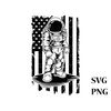 MR-3182023173449-astronaut-svg-png-american-flag-svg-astronaut-clipart-image-1.jpg